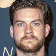 Jake Weary