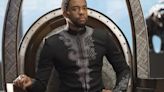 How 'Black Panther: Wakanda Forever' Says Goodbye to Chadwick Boseman's King T'Challa