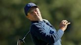 Spieth's impressive 21 birdies at Masters not enough to win