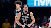 Brooklyn Nets have four players in The Ringer’s top 125 NBA player rankings