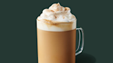 Voices: Why is Starbucks’ pumpkin spice latte so enduringly popular?