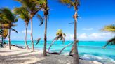 Tiny island of Anguilla set for $45m windfall from .ai domain