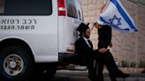 Israel court ends draft exemptions for ultra-Orthodox Jews