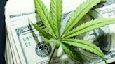 ...-Zag Rolling Paper Sales Made 48% Of Total Turning Point Brands Sales In First Quarter - Turning Point Brands (NYSE...