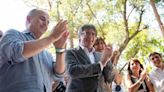 Junts se afianza sin complejos como 'el partido de Puigdemont' en su cuarto aniversario