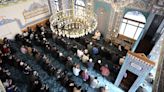 New York City mosques can now broadcast Muslim call to prayer on Friday afternoons without permit