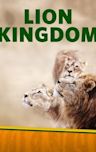 Lion Kingdom