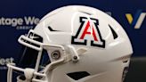 Three-star DB Swayde Griffin flips commitment to Arizona