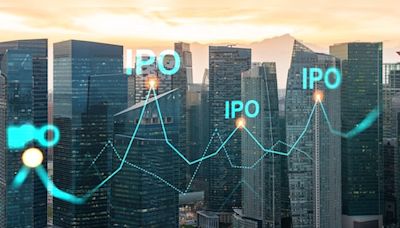 Ceigal India IPO: GMP rises as issue opens for subscription; should you bid? - CNBC TV18