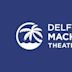 Delfont Mackintosh Theatres