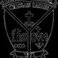 Kapaun Mt. Carmel Catholic High School