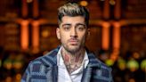 Zayn Malik Isn't Sure He's Ever 'Truly Been in Love' Despite Past Long-term Relationship with Gigi Hadid