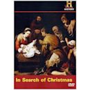 In Search of Christmas