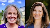 Election results: Megan Dahle in comfortable lead in California 1st Assembly race