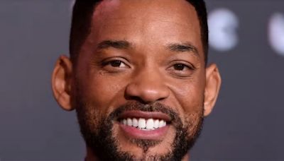 Will Smith descolla en Netflix con una película que marcó su éxito