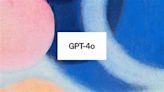 How Much Is Chat Gpt Pro