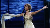 Whitney Houston estate to host 2nd annual gala in honor of singer’s 60th birthday