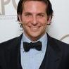 Bradley Cooper