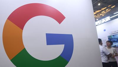 Google reportedly in talks to make its biggest acquisition