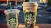 Starbucks Leads Petaluma's Innovative Reusable Cup Initiative with Major Brands Like KFC, Taco Bell, Dunkin', Bonchon and ...