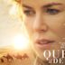 Queen of the Desert (film)