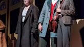 Cappies Review: 'Anastasia the Musical' at Tuscarora High School