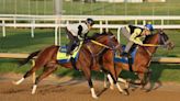 Kentucky Derby storylines: 150th running clouded by who is not in race