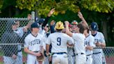 2024 MIAA baseball and softball tournament brackets released: Who is your team playing?