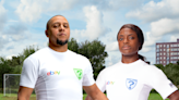 eBay launches 'Dream Transfer' campaign to bring football's Transfer Window to the masses | Mobile Marketing Magazine