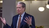 Billionaire Stan Druckenmiller says he’d give Bidenomics an ‘F’ because inflation almost came down before the Fed ‘fumbled on the five-yard line’