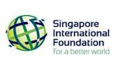 Singapore International Foundation