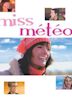 Miss Météo