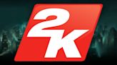 "Next Iteration" Of Big 2K Games Franchise Will Be Revealed At Summer Game Fest