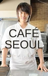 Café Seoul