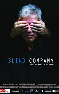 Blind Company