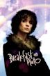 Breakfast on Pluto (film)