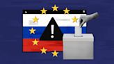 Doppelgängers and deepfakes: How Russian trolls are meddling with the European elections
