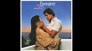 Engelbert Humperdinck: Last Of The Romantics (Full Album) 1978 ...