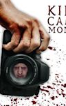 Killer Camera Monsters