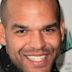 Amaury Nolasco