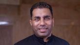 Sheraton Grand Pune appoints Rajinder Sareen as executive chef - ET HospitalityWorld