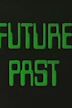 Future Past (film)