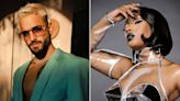 Maluma, Megan Thee Stallion y más: no te pierdas el programa inaugural del festival LA3C