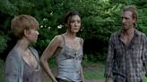 La temporada 11 de The Walking Dead ya tiene fecha de estreno en Netflix