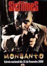 Monsanto