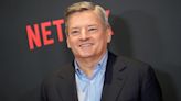 Ted Sarandos Admits Netflix Ad Tier ‘Definitely Not at the Scale We Want It to Be at Yet’