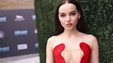 Dove Cameron On How Her Life Has Changed Since Coming Out As Bi