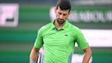 Novak Djokovic Finally Speaks Up About 3 AM French Open Controversy in Subtle Dig at Amelie Mauresmo