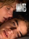 Amantes - Amanti