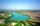 Lake of Banyoles